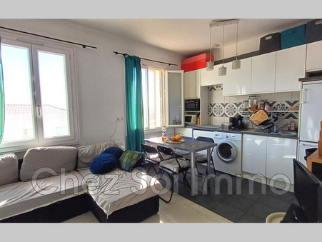 Nice  160 000 €