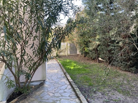 Meudon  980 000 €