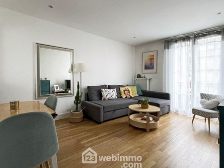 Noisy-le-Grand  198 000 €