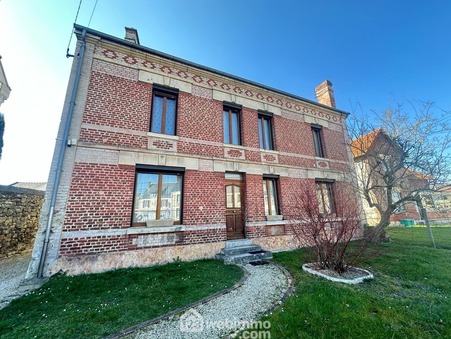 Urcel  228 900 €