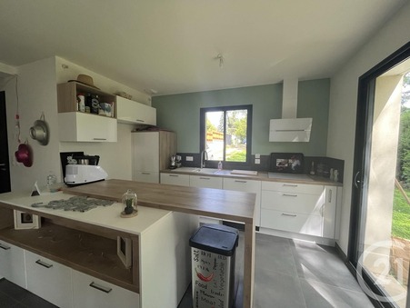 Gif sur yvette 2 170 €