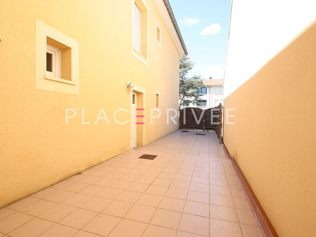 Heillecourt  850 €