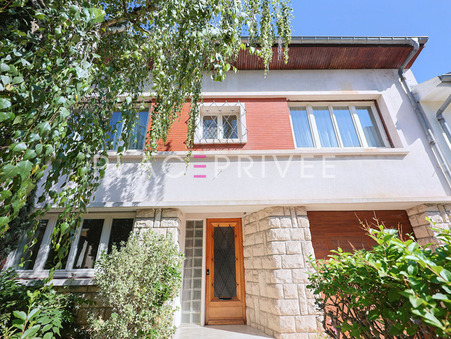 Nancy  319 000 €