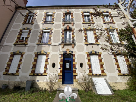 DIJON 82 000 €
