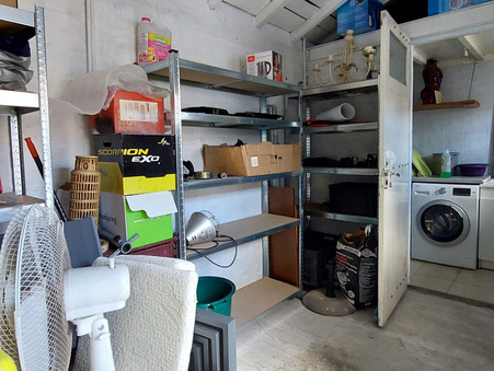 A vendre maison Royan 17200; 186 000 €