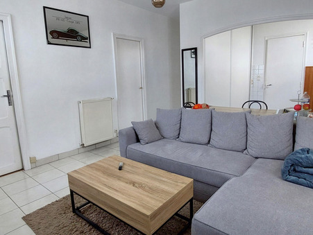 Achat maison Royan Réf. V1260