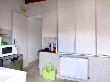 Maison sur Royan ; 186 000 € ; Vente Réf. V1260