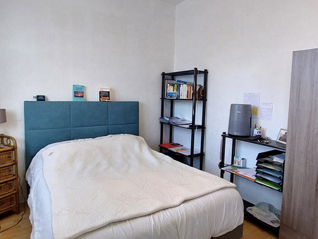 Vente maison 186 000 € Royan