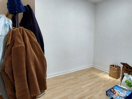 A vendre maison Royan 17200; 186 000 €