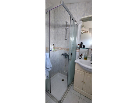 Vente maison 186 000 € Royan