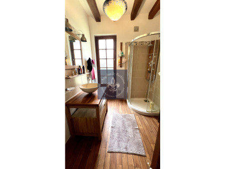 Vente maison 550 000 €  Barbizon