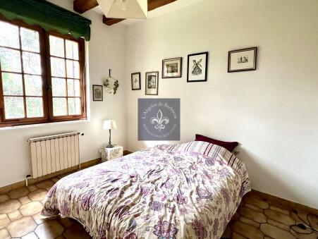 Vente maison 550 000 €  Barbizon