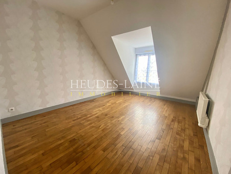 Saint hilaire du harcouet  343 €