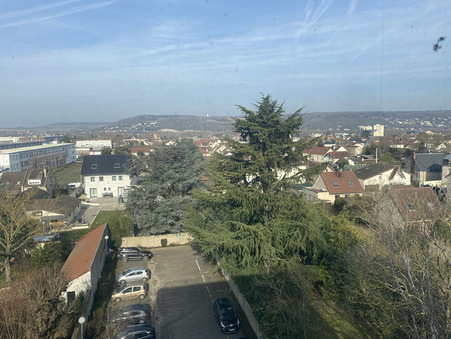 Mantes la jolie  240 000 €