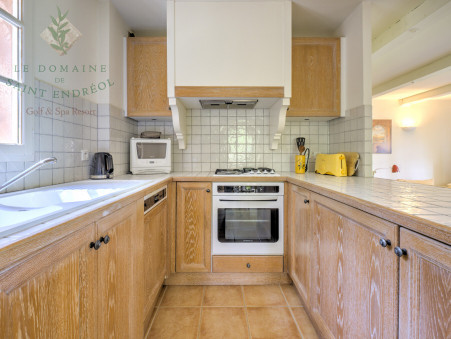 Haus 525 000 €  sur La Motte (83920) - Réf. PH3 35 35