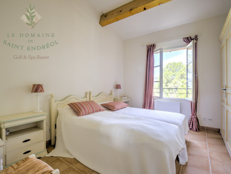 Haus 525 000 €  sur La Motte (83920) - Réf. PH3 35 35