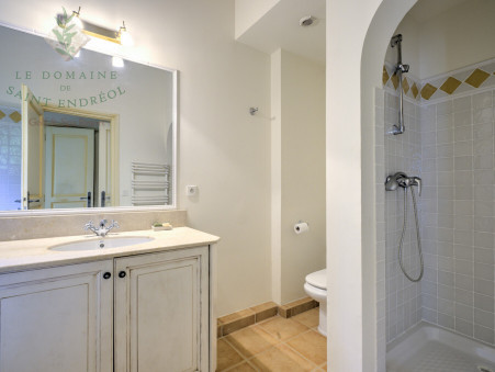 A vendre haus La Motte 83920; 525 000 € 