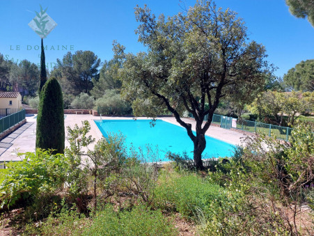 Achat haus La Motte Réf. PH3 35 35