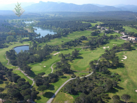 Haus 525 000 €  Réf. PH3 35 35 La Motte