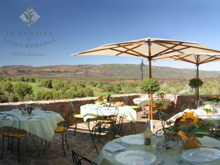 Haus sur La Motte ; 525 000 €  ; Vente Réf. PH3 35 35