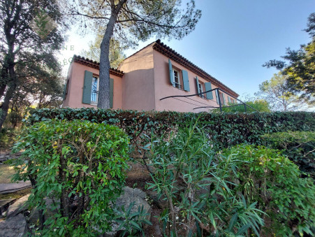 Achat haus La Motte Réf. PH3 35 35