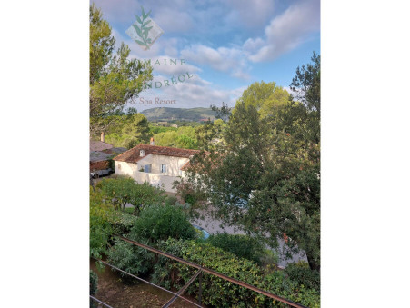 Haus sur La Motte ; 525 000 €  ; Achat Réf. PH3 35 35