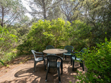 Haus 525 000 €  sur La Motte (83920) - Réf. PH3 35 35