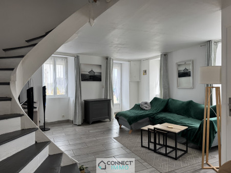 COLLOREC 91 000 €