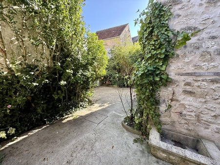 A vendre autre  ; prix nous consulter