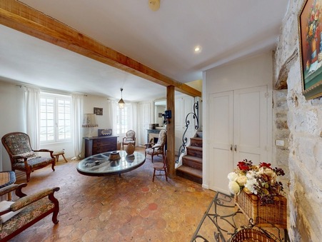 A vendre autre  ; prix nous consulter