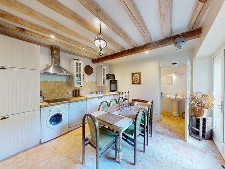 Vente autre prix nous consulter 