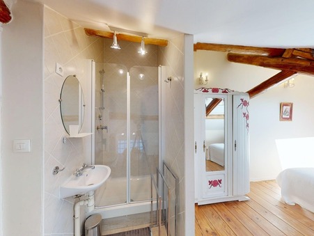 Autre prix nous consulter sur  () - Réf. 