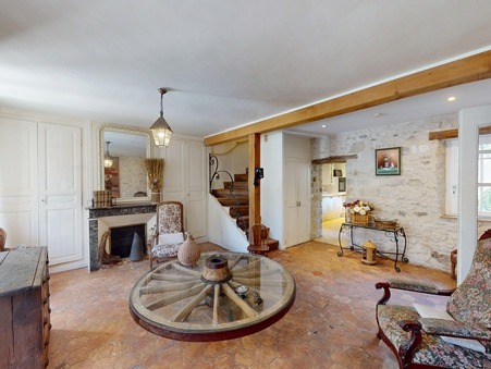 A vendre autre  ; prix nous consulter