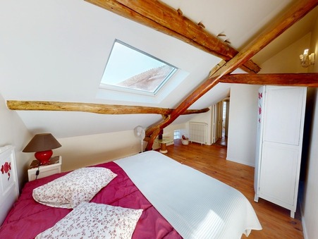 A vendre autre  ; prix nous consulter