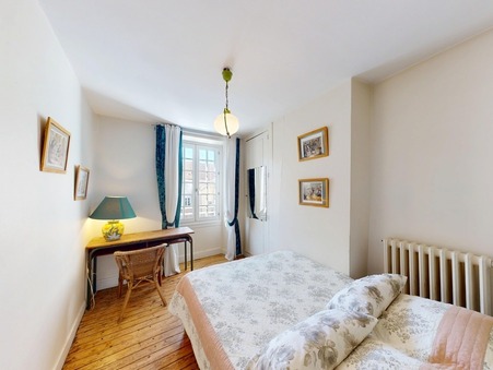 A vendre autre  ; prix nous consulter