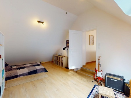 Other price consult us sur  () - Réf. 