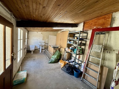 Vente autre prix nous consulter 