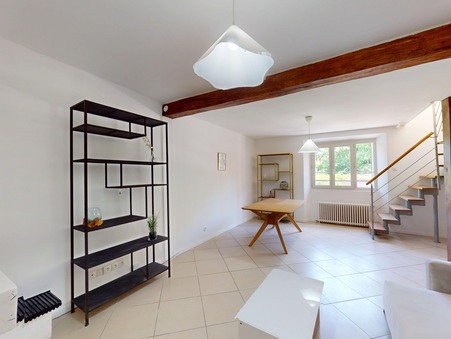 Vente autre prix nous consulter 