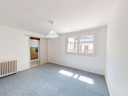 Autre sur  ; prix nous consulter ; Vente Réf. 