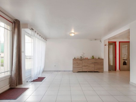 Vente maison 275 000 €  Saint Pierre les Nemours