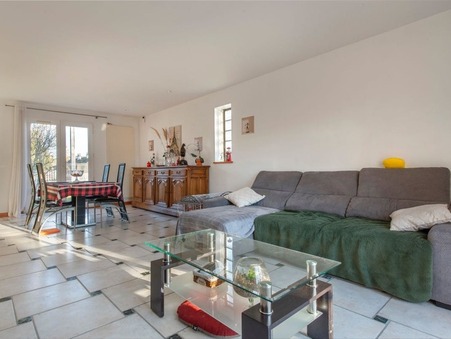 Vente maison 275 000 €  Saint Pierre les Nemours