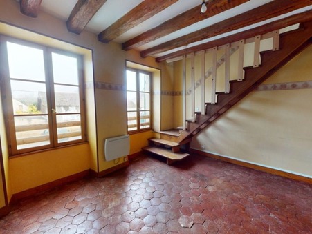 Maison 199 900 €  sur Souppes sur Loing (77460) - Réf. 198527