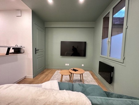 Achat maison Montereau Fault Yonne Réf. 195618