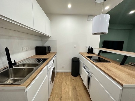 Maison 240 000 €  Réf. 195618 Montereau Fault Yonne