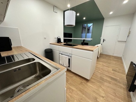 Maison 240 000 €  sur Montereau Fault Yonne (77130) - Réf. 195618