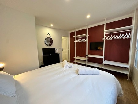 Maison 240 000 €  Réf. 195618 Montereau Fault Yonne