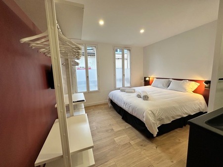 Maison sur Montereau Fault Yonne ; 240 000 €  ; Achat Réf. 195618