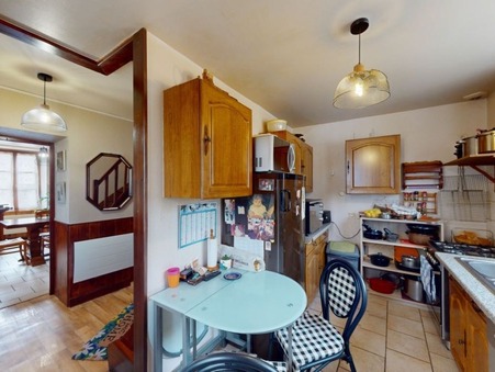 A vendre autre  ; prix nous consulter