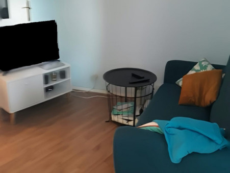 Appartement 210 000 €  sur Vitry sur Seine (94400) - Réf. 10190