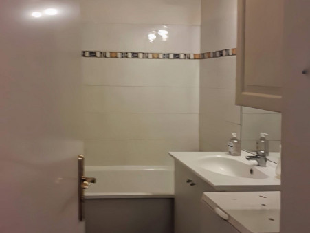 Appartement 210 000 €  sur Vitry sur Seine (94400) - Réf. 10190